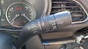 Mazda CX-30 e-SKY G MHEV 110 kW 6MT Homura