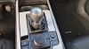 Mazda CX-30 e-SKY G MHEV 110 kW 6MT Homura