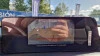 Mazda CX-30 e-SKY G MHEV 110 kW 6MT Homura