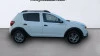 Dacia Sandero Comfort TCE 66kW (90CV) - 18