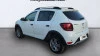 Dacia Sandero Comfort TCE 66kW (90CV) - 18