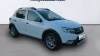 Dacia Sandero Comfort TCE 66kW (90CV) - 18