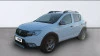 Dacia Sandero Comfort TCE 66kW (90CV) - 18