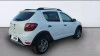 Dacia Sandero Comfort TCE 66kW (90CV) - 18