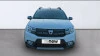 Dacia Sandero Comfort TCE 66kW (90CV) - 18