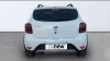 Dacia Sandero Comfort TCE 66kW (90CV) - 18