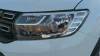 Dacia Sandero Comfort TCE 66kW (90CV) - 18
