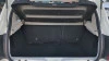 Dacia Sandero Comfort TCE 66kW (90CV) - 18