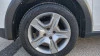 Dacia Sandero Comfort TCE 66kW (90CV) - 18