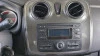 Dacia Sandero Comfort TCE 66kW (90CV) - 18