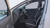 Dacia Sandero Comfort TCE 66kW (90CV) - 18