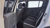 Dacia Sandero Comfort TCE 66kW (90CV) - 18