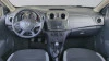 Dacia Sandero Comfort TCE 66kW (90CV) - 18