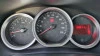 Dacia Sandero Comfort TCE 66kW (90CV) - 18