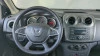 Dacia Sandero Comfort TCE 66kW (90CV) - 18