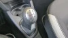 Dacia Sandero Comfort TCE 66kW (90CV) - 18