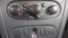 Dacia Sandero Comfort TCE 66kW (90CV) - 18