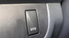 Dacia Sandero Comfort TCE 66kW (90CV) - 18