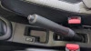 Dacia Sandero Comfort TCE 66kW (90CV) - 18