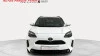Toyota Yaris Cross 1.5 130H Active Plus