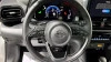Toyota Yaris Cross 1.5 130H Active Plus