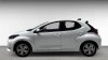 Toyota Yaris ACTIVE PLUS