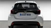 Toyota Yaris ACTIVE PLUS
