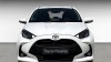 Toyota Yaris ACTIVE PLUS