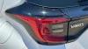 Toyota Yaris ACTIVE PLUS