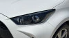 Toyota Yaris ACTIVE PLUS