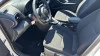 Toyota Yaris ACTIVE PLUS