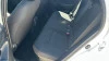 Toyota Yaris ACTIVE PLUS