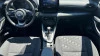Toyota Yaris ACTIVE PLUS