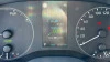 Toyota Yaris ACTIVE PLUS