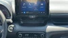 Toyota Yaris ACTIVE PLUS