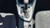 Toyota Yaris ACTIVE PLUS