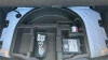 Toyota Yaris ACTIVE PLUS