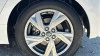 Toyota Yaris ACTIVE PLUS