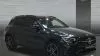 Mercedes-Benz Clase GLC 200 d 4MATIC