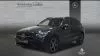 Mercedes-Benz Clase GLC 200 d 4MATIC