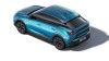 Peugeot 3008 Hybrid 1.2 107KW Allure Exclusive eDCS6 Peugeot 3008 Hybrid 1.2 107KW Allure Exclusive eDCS6