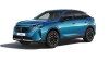 Peugeot 3008 Hybrid 1.2 107KW Allure Exclusive eDCS6 Peugeot 3008 Hybrid 1.2 107KW Allure Exclusive eDCS6