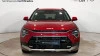 Kia Niro 1.6 GDi HEV 95kW (129CV) Drive