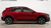 Kia Niro 1.6 GDi HEV 95kW (129CV) Drive