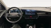 Kia Niro 1.6 GDi HEV 95kW (129CV) Drive