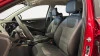 Kia Niro 1.6 GDi HEV 95kW (129CV) Drive