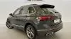 Volkswagen Tiguan R-Line 2.0 TDI 110 kW (150 CV) DSG