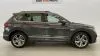 Volkswagen Tiguan R-Line 2.0 TDI 110 kW (150 CV) DSG