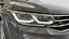 Volkswagen Tiguan R-Line 2.0 TDI 110 kW (150 CV) DSG