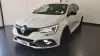 Renault Megane R.S. TCe 221 kW (300CV) GPF